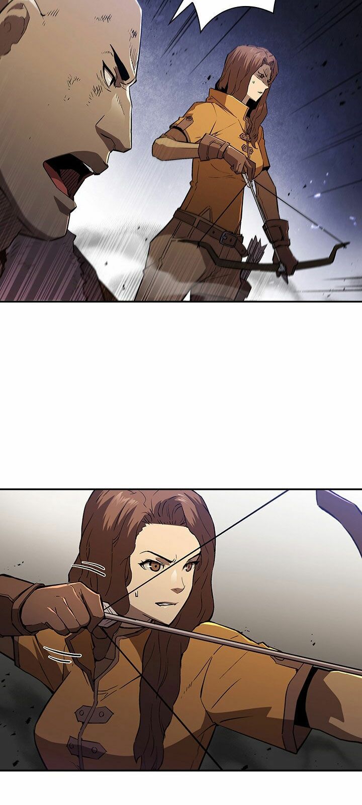 khát vọng trỗi dậy chapter 50 71