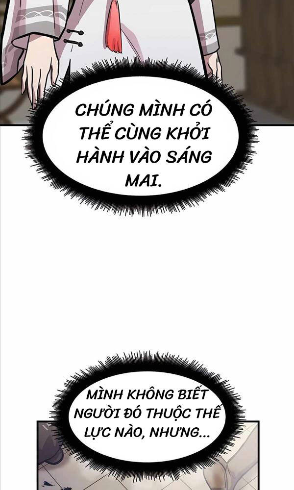 hiệp sĩ xương khô chapter 3 137