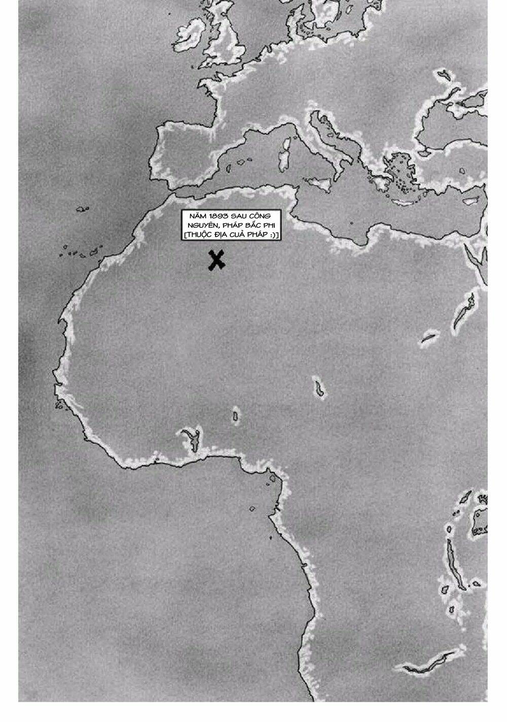 the zombie survival guide: recorded attacks chapter 5 13