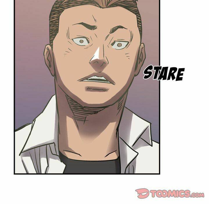 huyền thoại : khởi đầu chapter 62 115