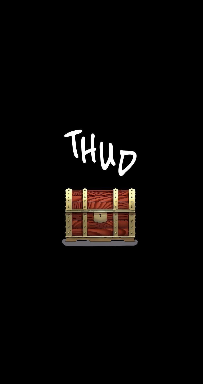 pháp sư và nữ chúa quỷ chapter 82 1