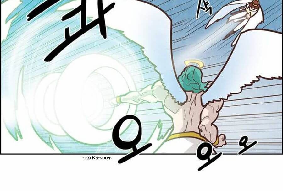 the devil king is bored chapter 142 10