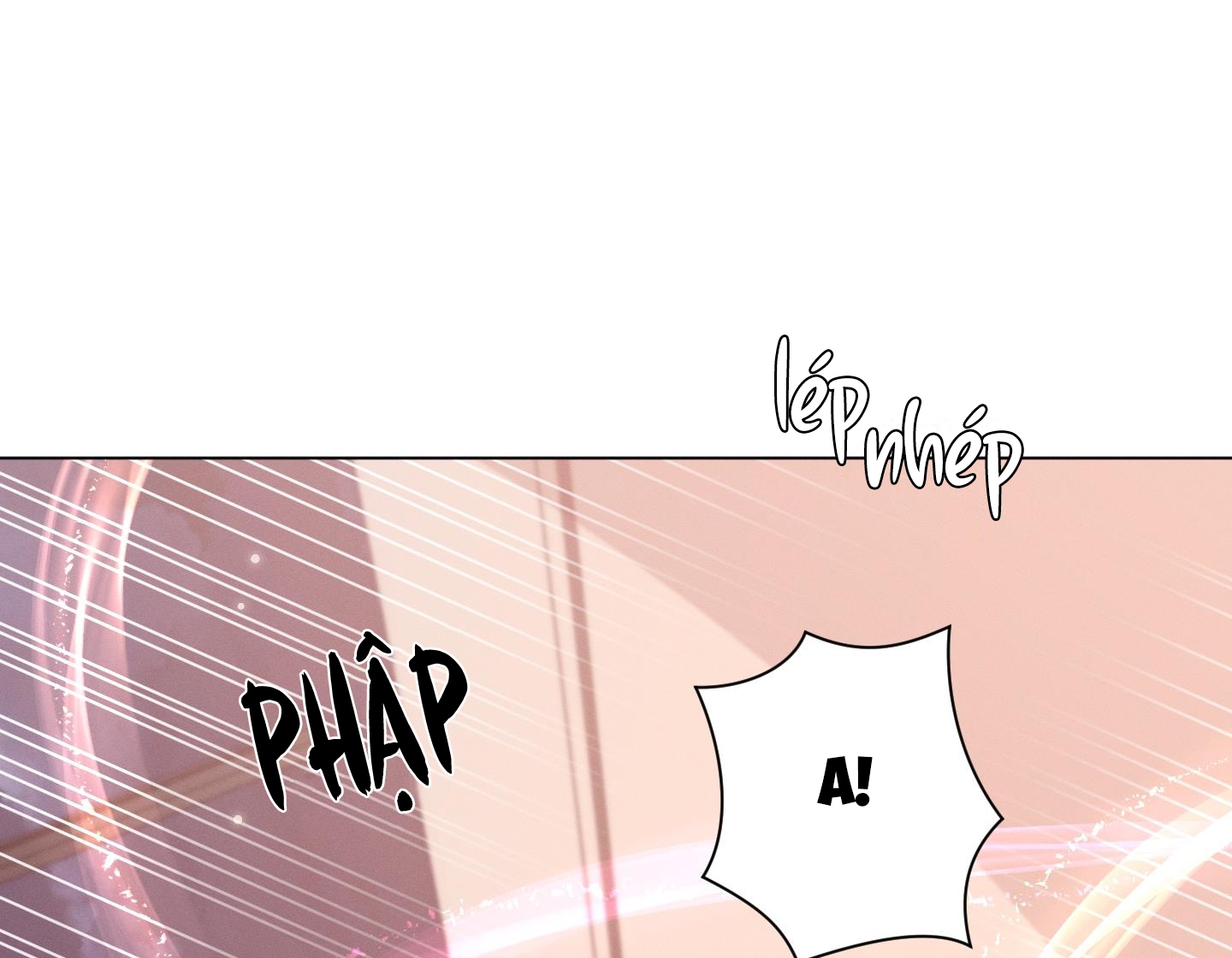 hội chứng minmotion chapter 14 133