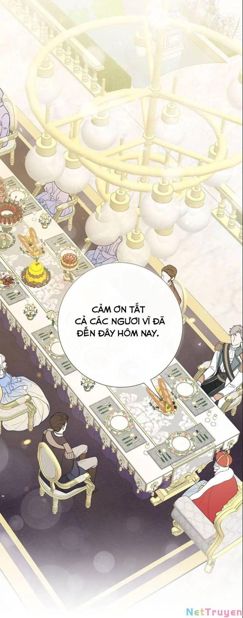 xin ngài đừng ăn tôi chapter 85 107