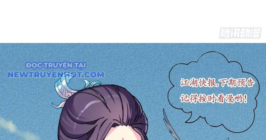 thiên long bát bộ webtoon chapter 131 94
