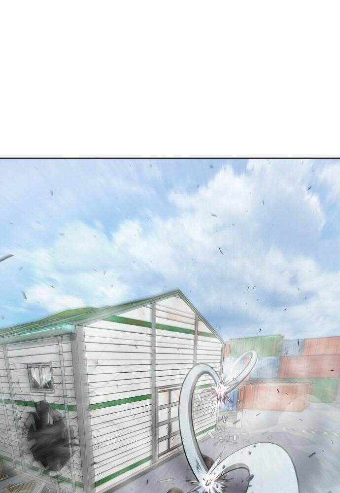 kĩ nguyên của anh hùng chapter 98 14