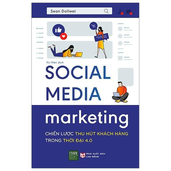 Combo 6 Cuốn Đừng Bán Hàng Bán Sự Khác Biệt+Kinh Doanh Online+Marketing Thực Chiến+Từ Chiến Lược Marketing+ Digital Marketing + Chiến lược thu hút khách hàng