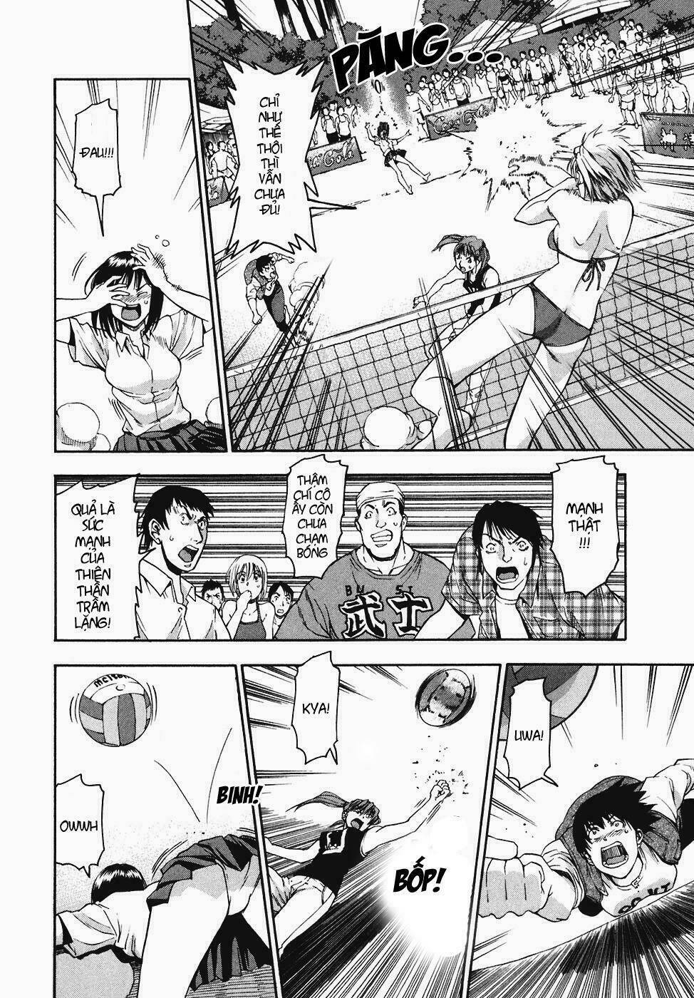 beach stars chapter 1 39