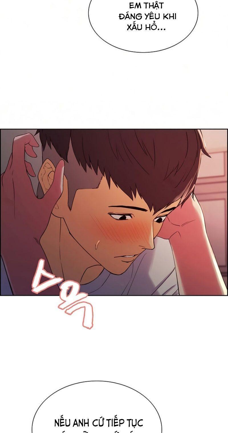 gia đình chạy trốn chapter 4 25