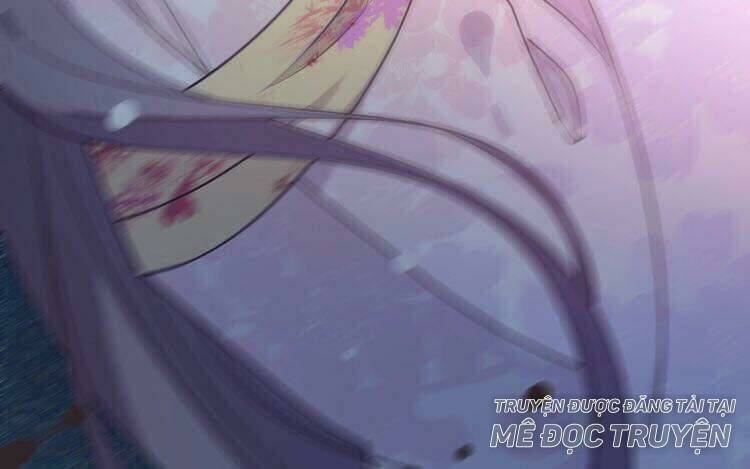 sự tái sinh của nhiếp chính chapter 1 71