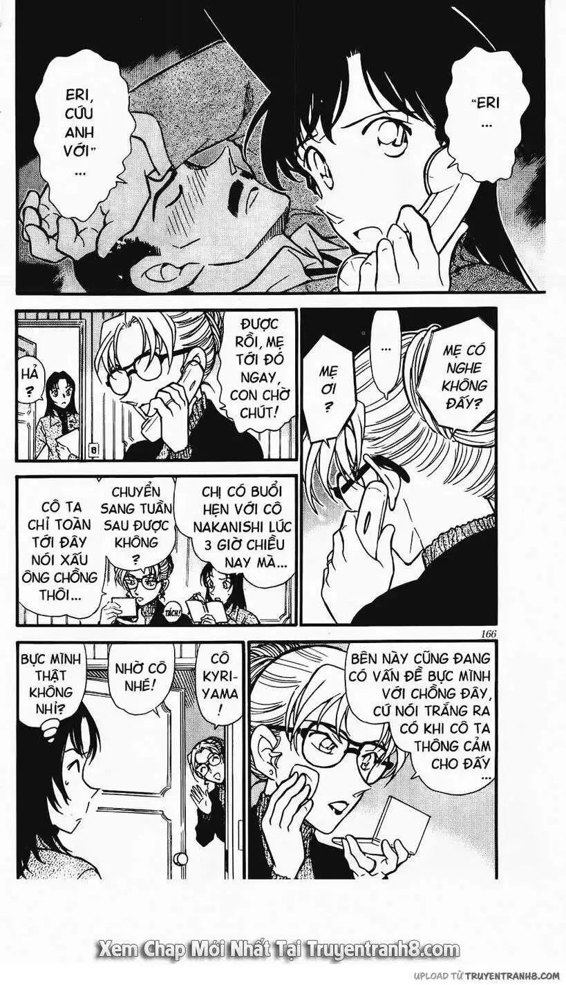 conan chapter 413 6
