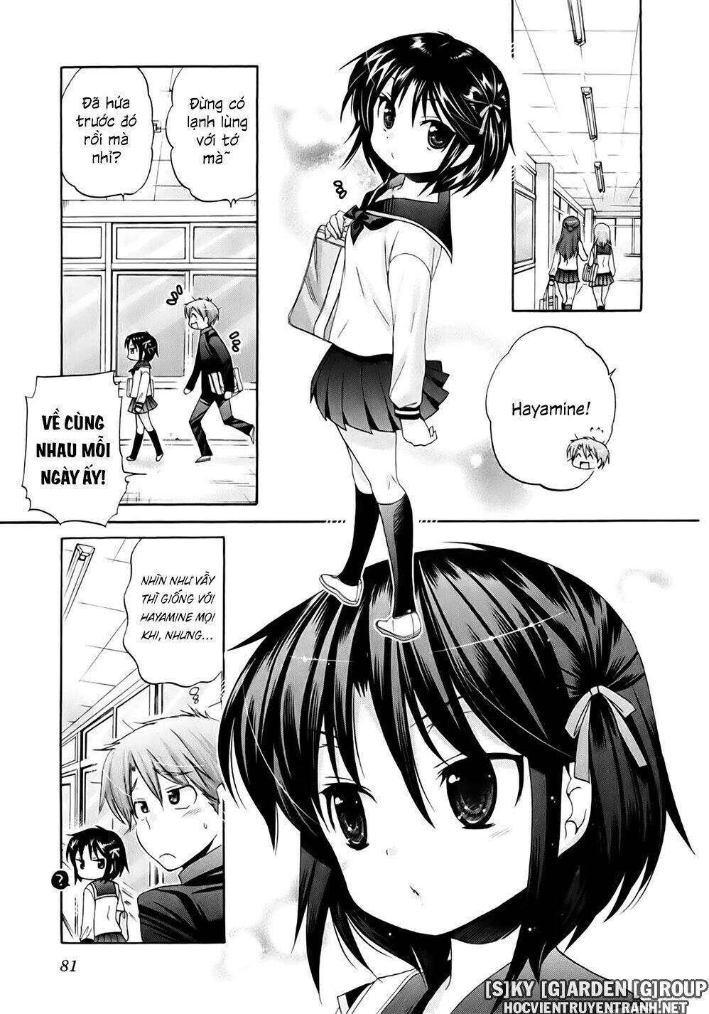 kanojo no kagi wo akeru houhou chapter 35 7