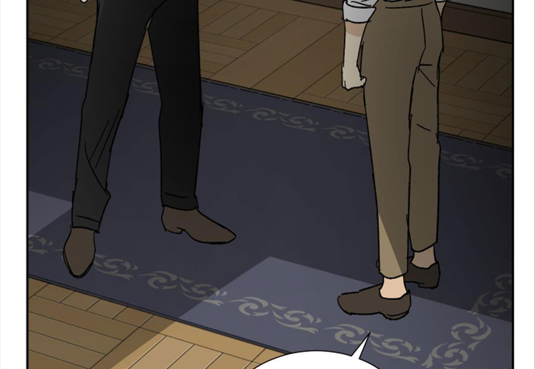 người hầu chapter 15 104