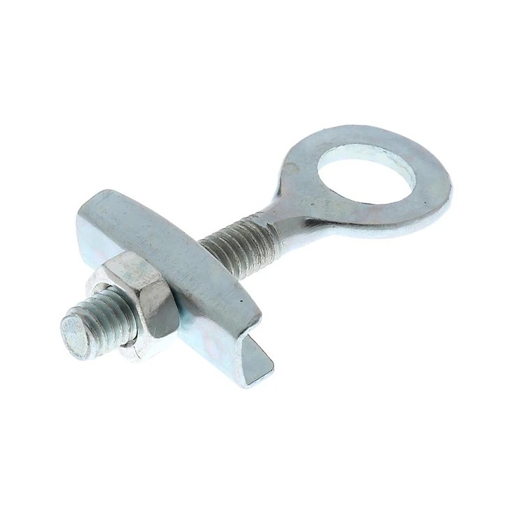 Khóa Tăng Giảm căng Sên Xích Kiotool dành cho xe đạp líp đơn Single-Speed ,Xe đạp phổ thông, Fixed Gear