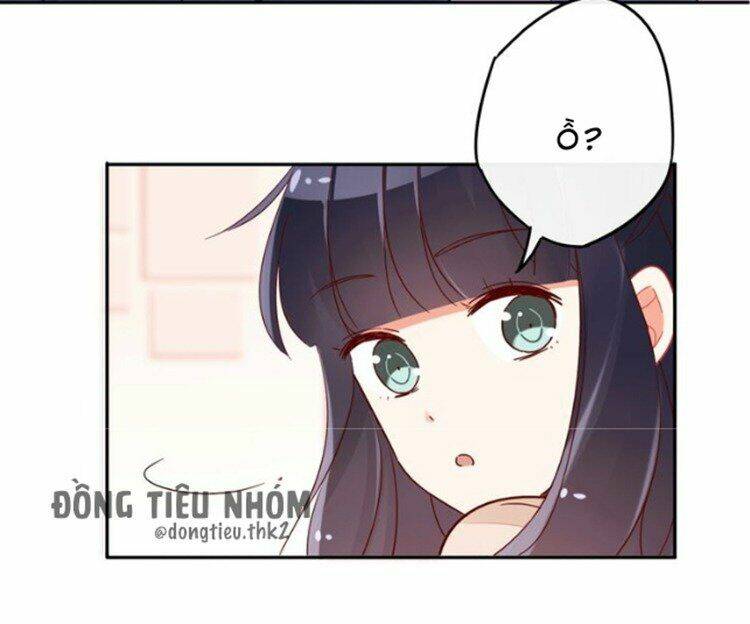 cẩm nang tấn công tra nam chapter 5 12