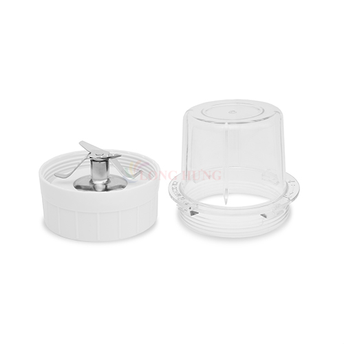Máy xay sinh tố Bluestone BLB-5335 - Hàng chính hãng