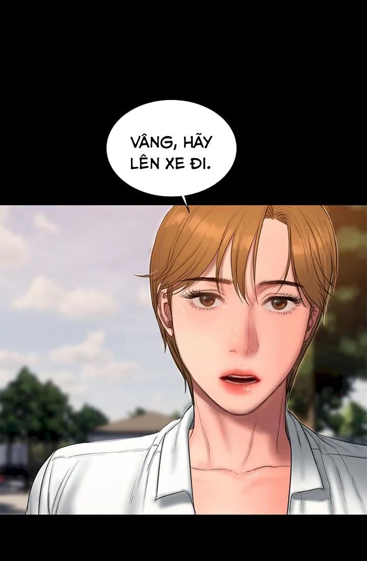 chạy trốn chapter 58 2