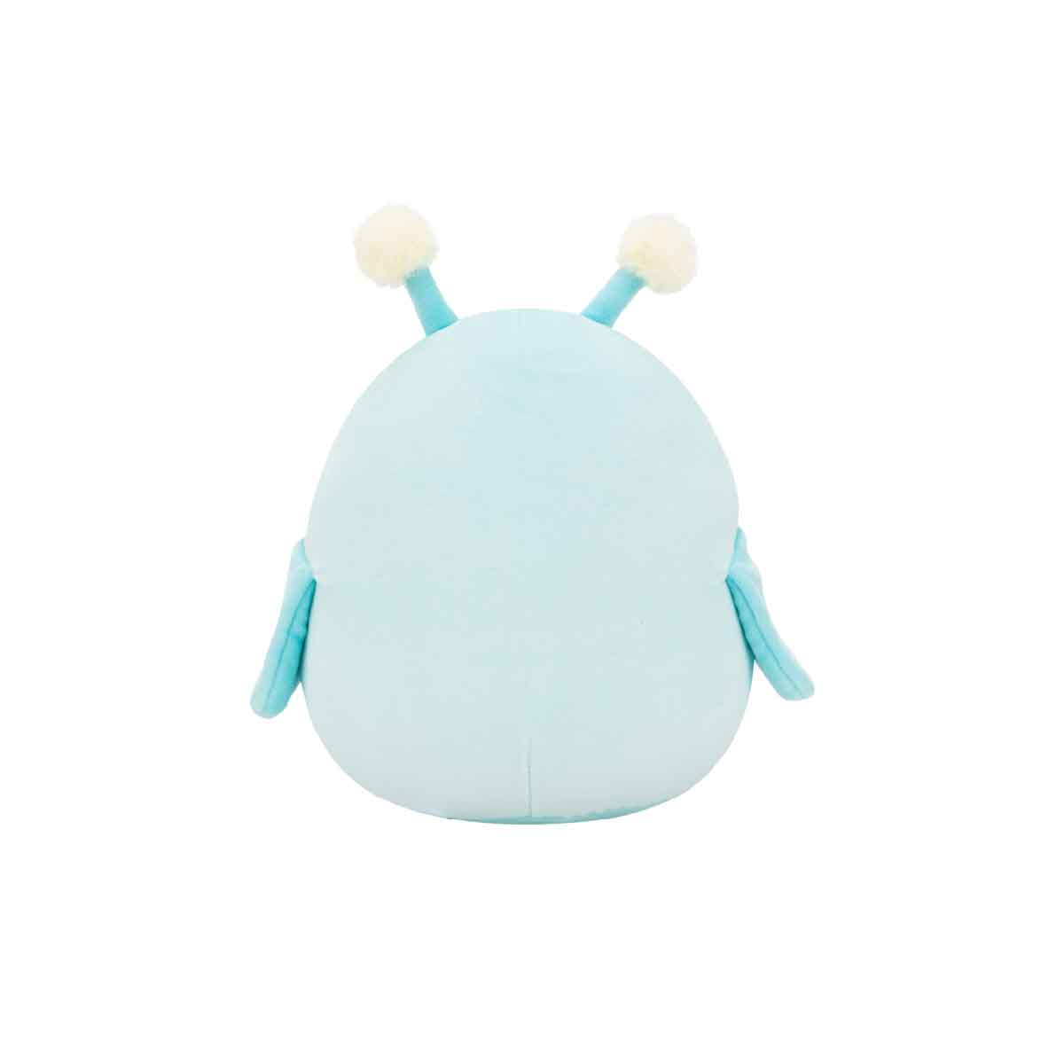 Đồ Chơi Nhồi Bông 7.5 Inch Giles SQUISHMALLOWS SQCR07948