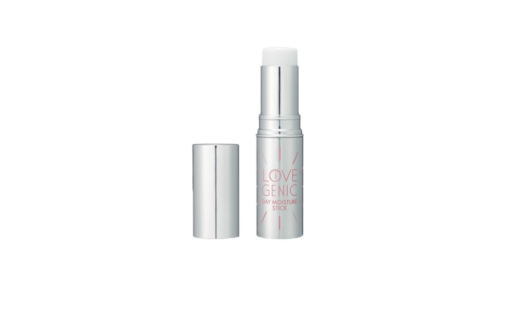 Serum dạng thỏi dưỡng ẩm sáng da Vina Love Genic Day Moisture Stick