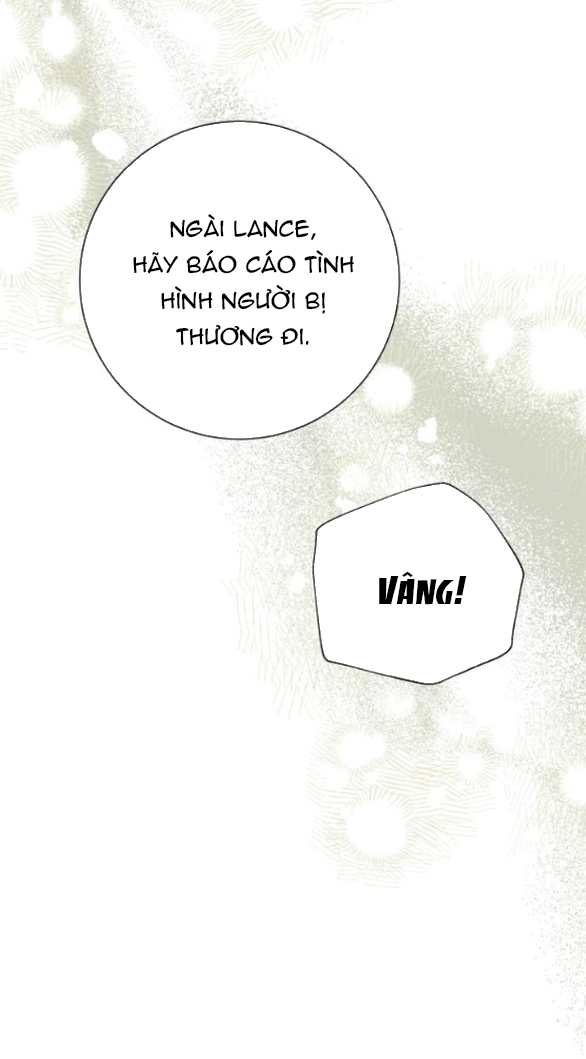 tôi tưởng đó chỉ là tiểu thuyết trọng sinh bình thường chapter 75.2 27