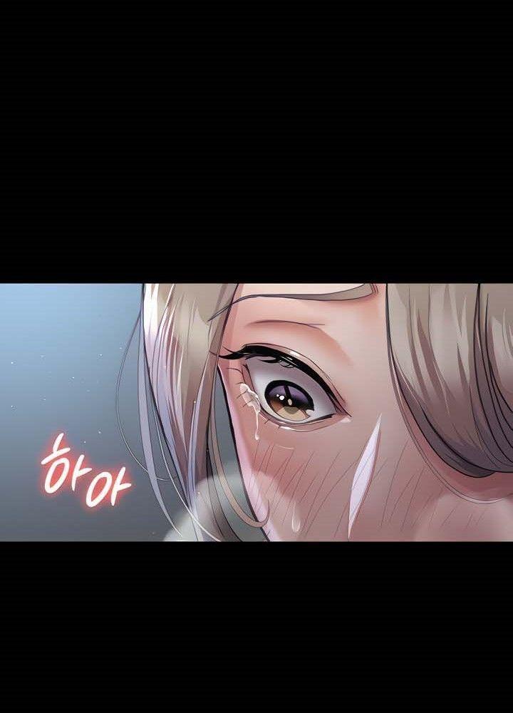 18+ bệnh viện lúc nửa đêm chapter 4.1 1