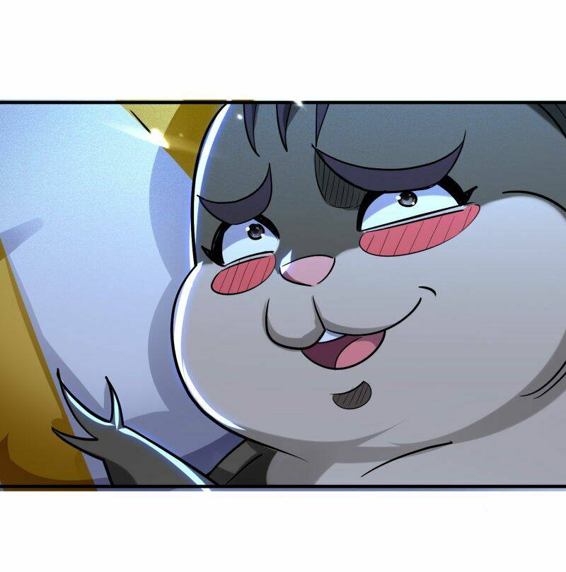 vạn giới tiên vương chapter 73 24