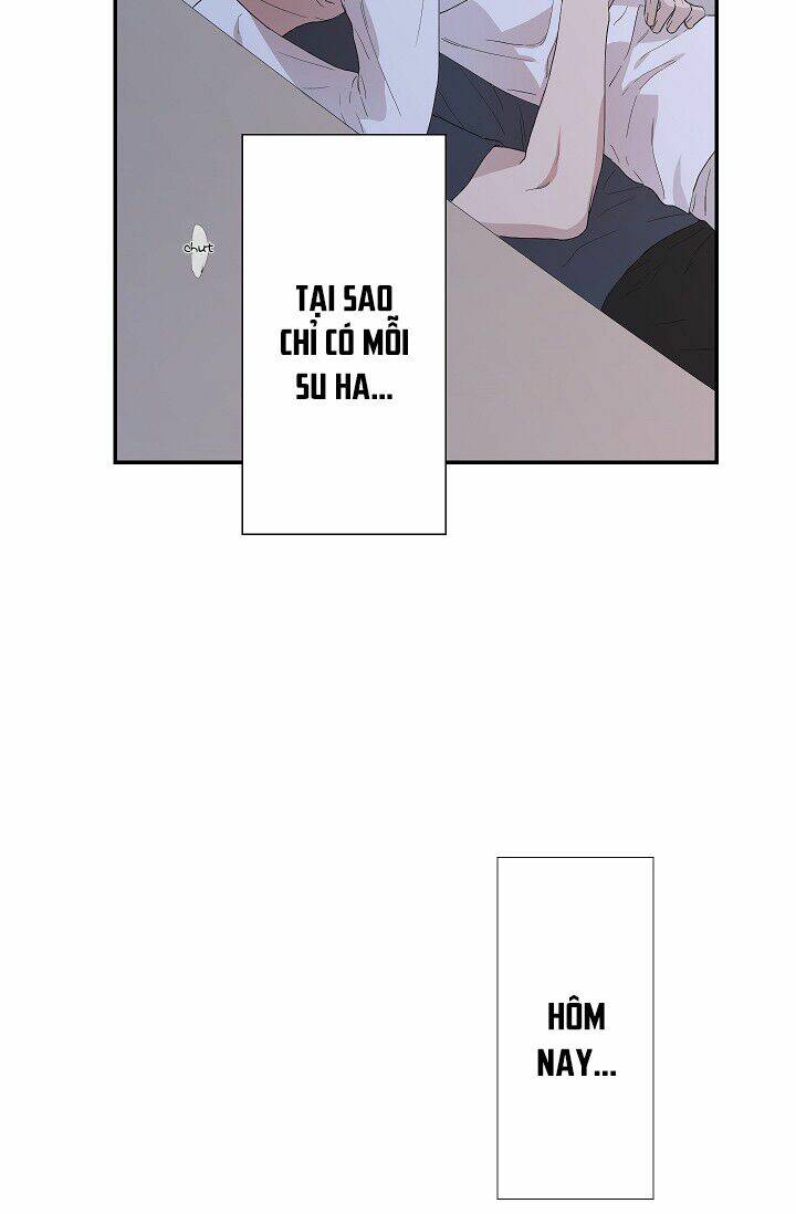 trốn tìm chapter 29 22