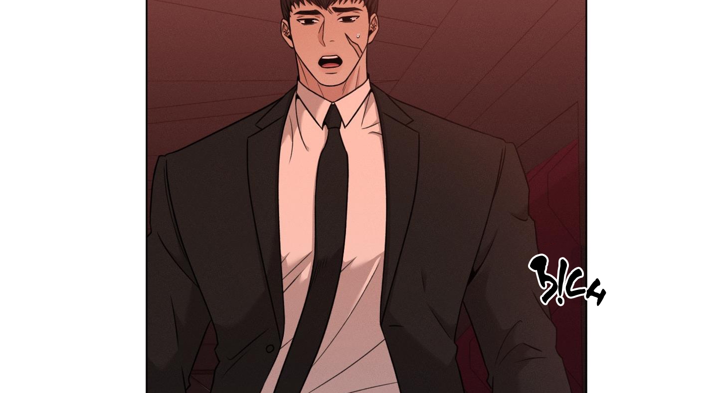 hội chứng minmotion chapter 41 210