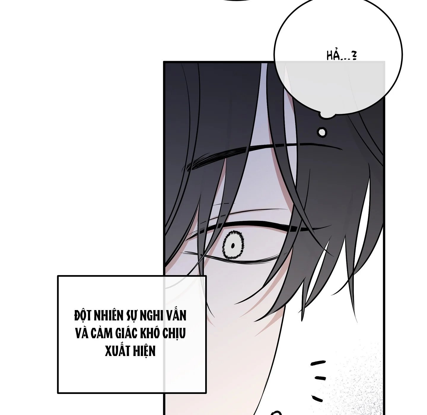 đêm bên bờ biển chapter 87.1 25