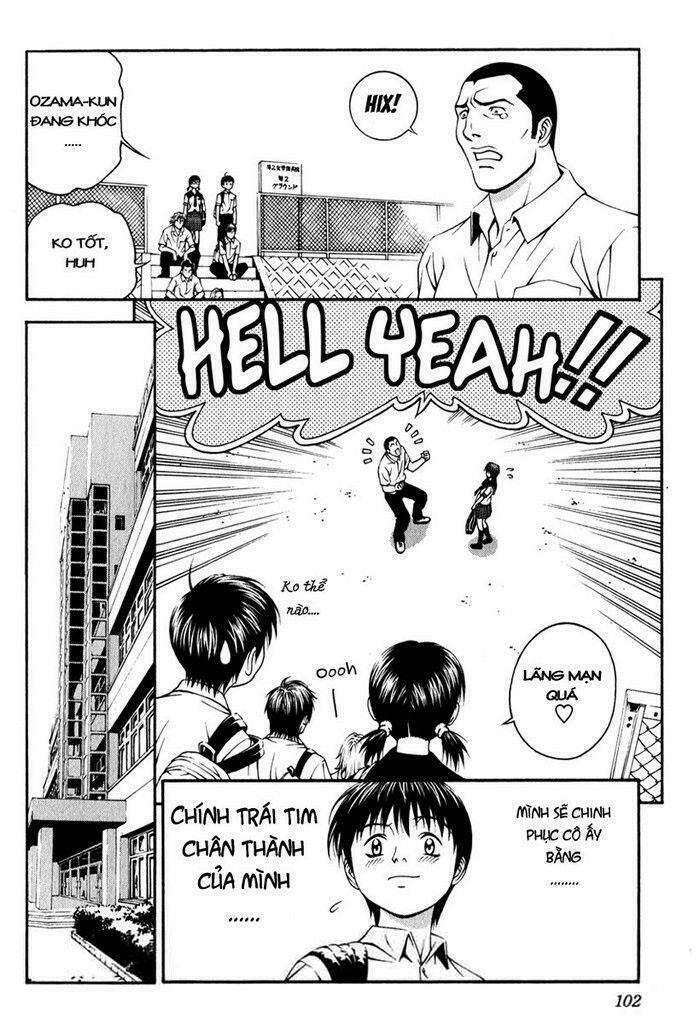 change 123 chapter 3 9