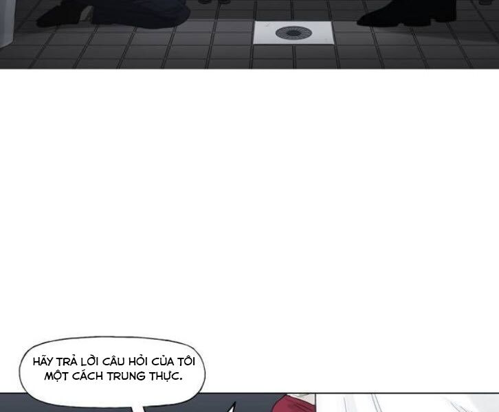 Võ Sĩ Quyền Anh chapter 87 140