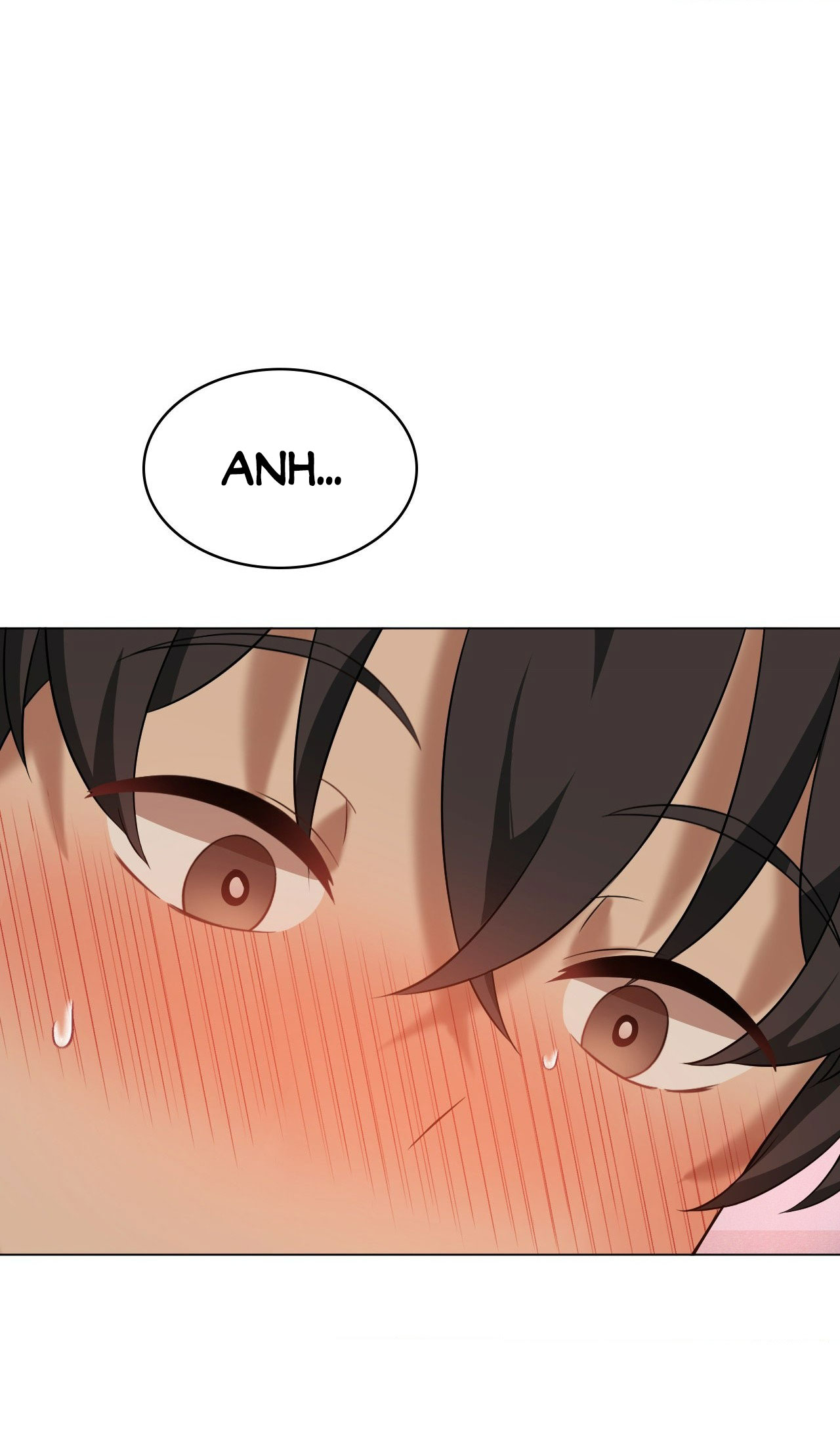 [18+] thăng cấp đến khi hài lòng chapter 34.1 1