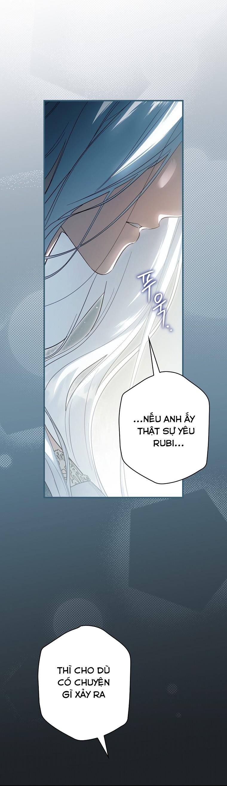 phương pháp khiến chồng đứng về phía của tôi chapter 97 34