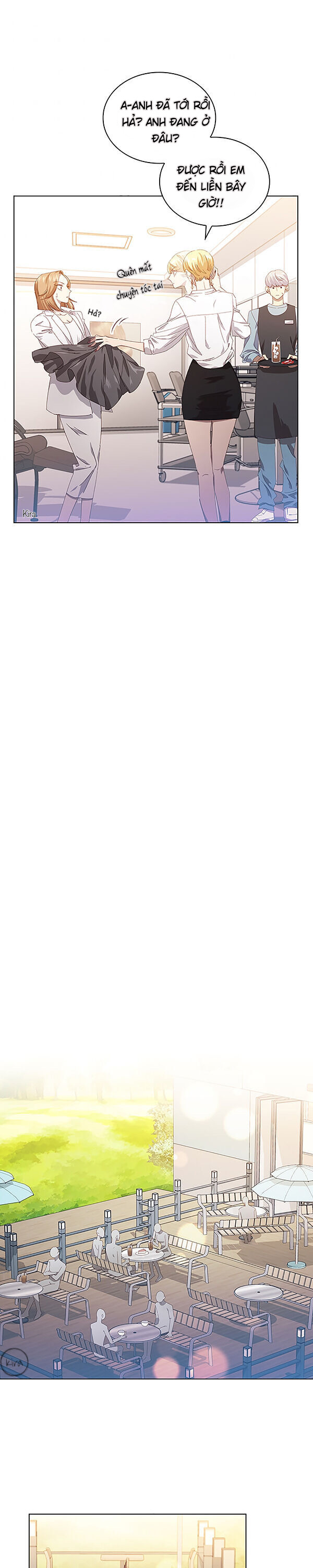 tai tiếng thị phi chapter 36 4