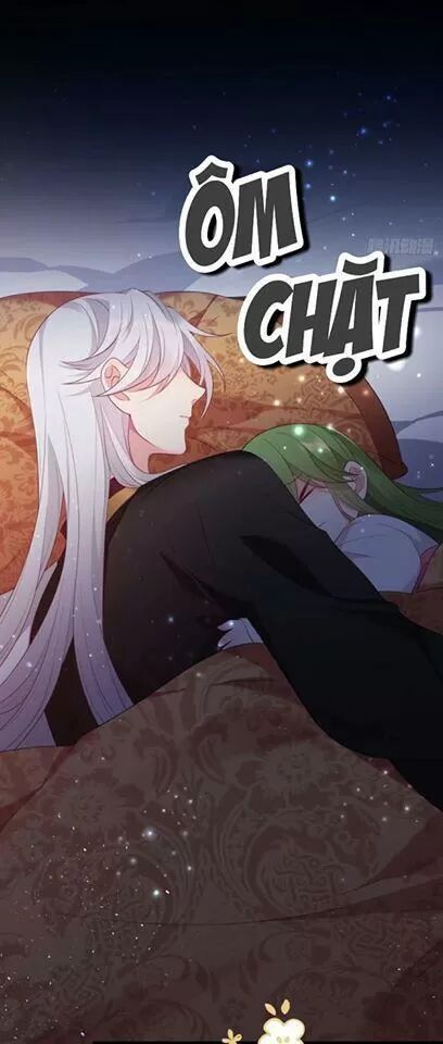 ta mới không gả cho hoàng tử phản diện chapter 5 21