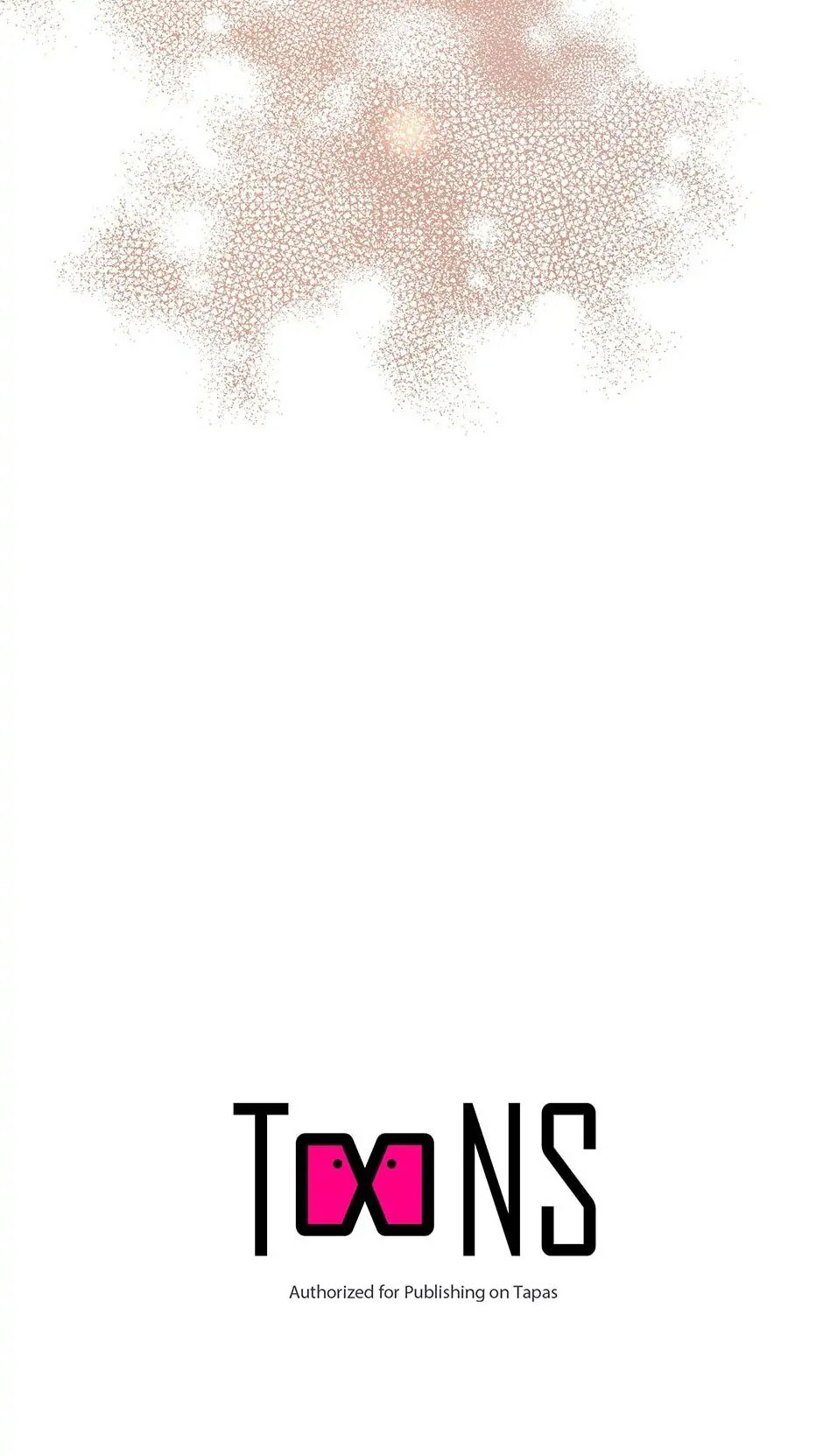 sự trả thù ngọt ngào của vợ tôi chapter 8 20