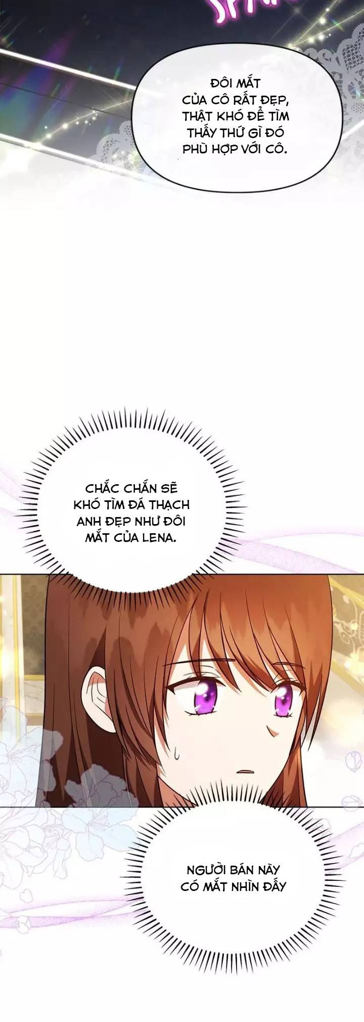 công tước ác quỷ không ngủ được chapter 38 16