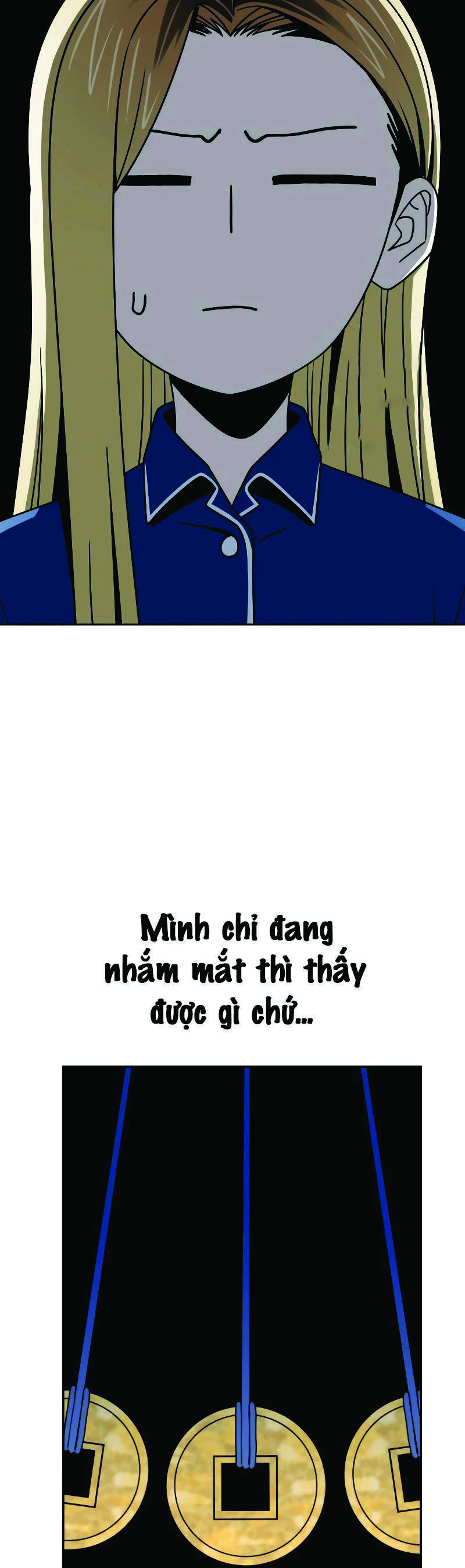 Lớ Ngớ Vớ Phải Tình Yêu chapter 74.2 2