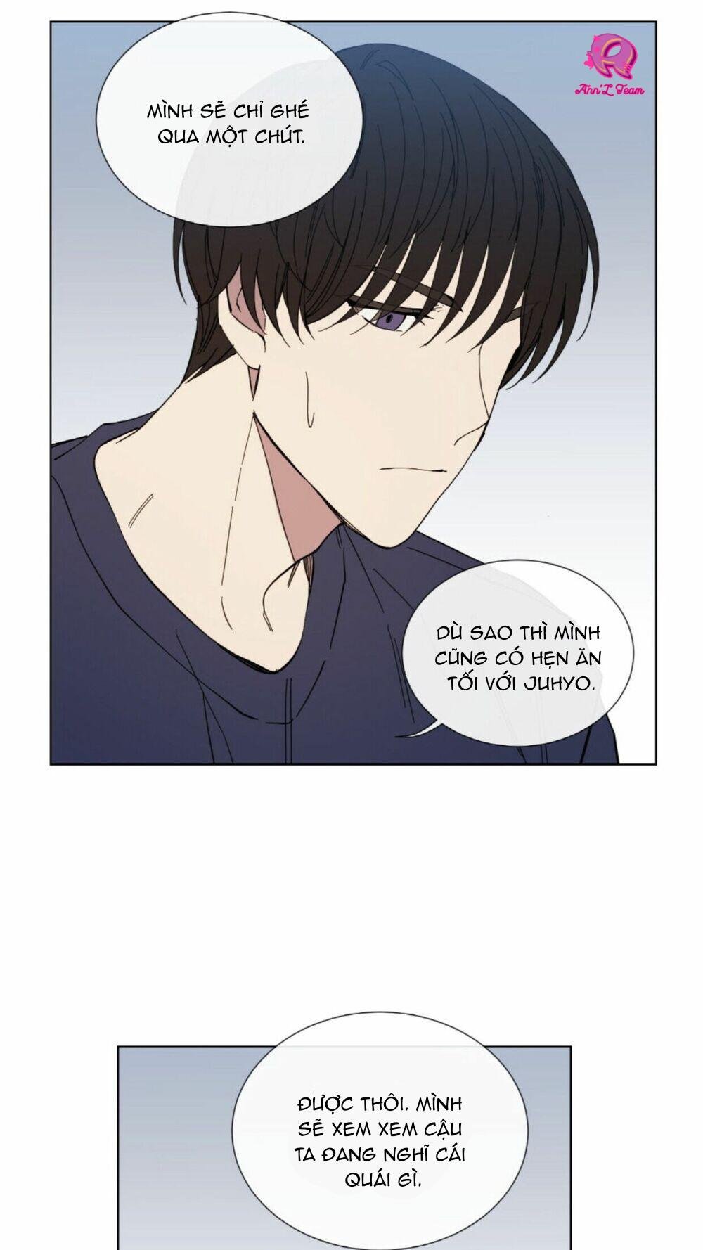 mr. miss chapter 17 52