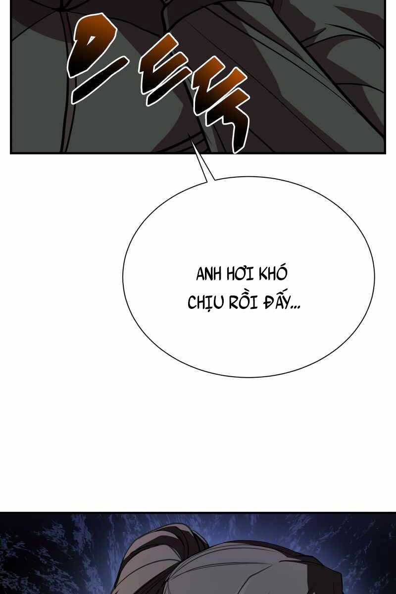 giả vờ làm kẻ vô dụng ở học đường chapter 47 108