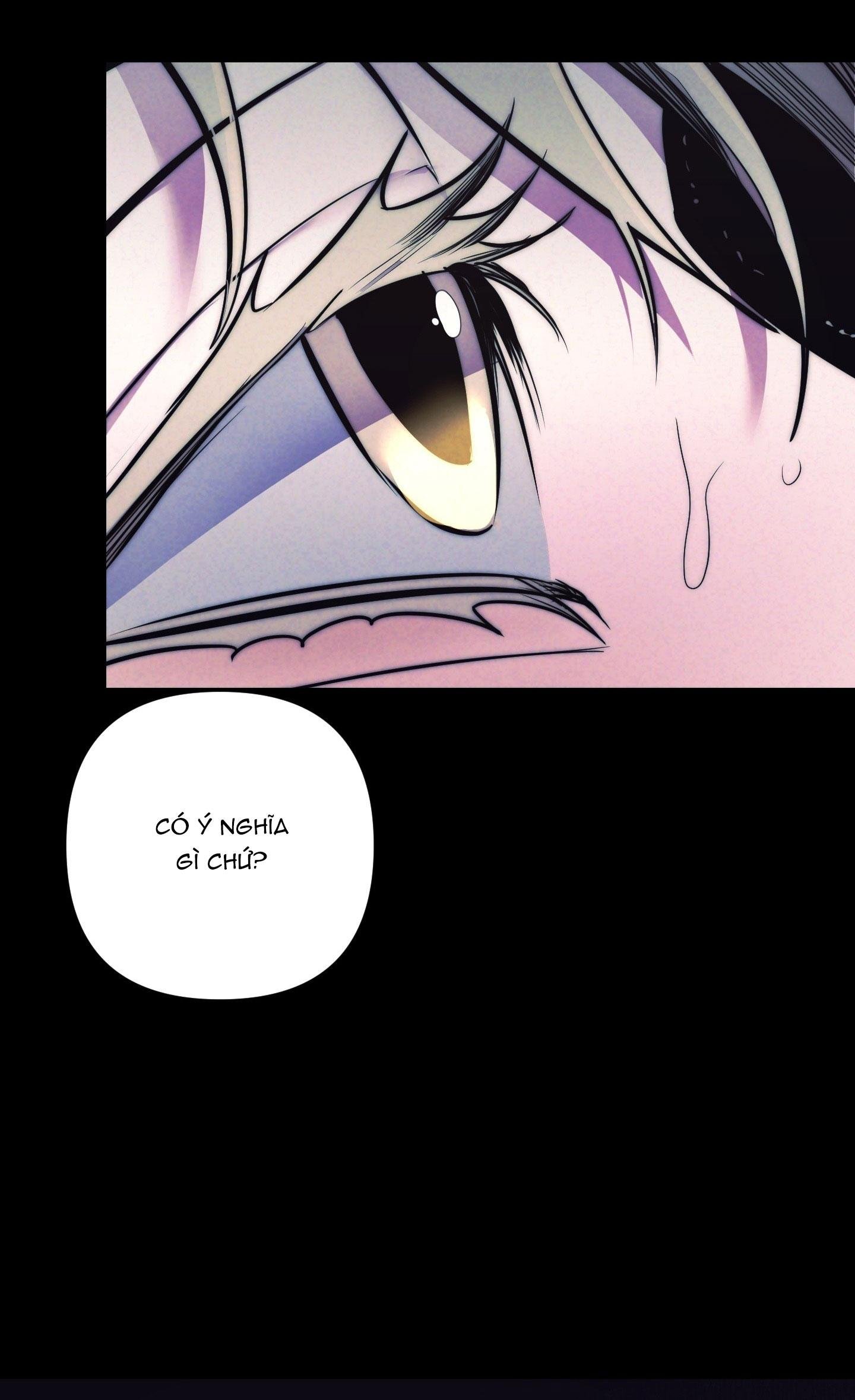 kỳ thị chapter 43 24