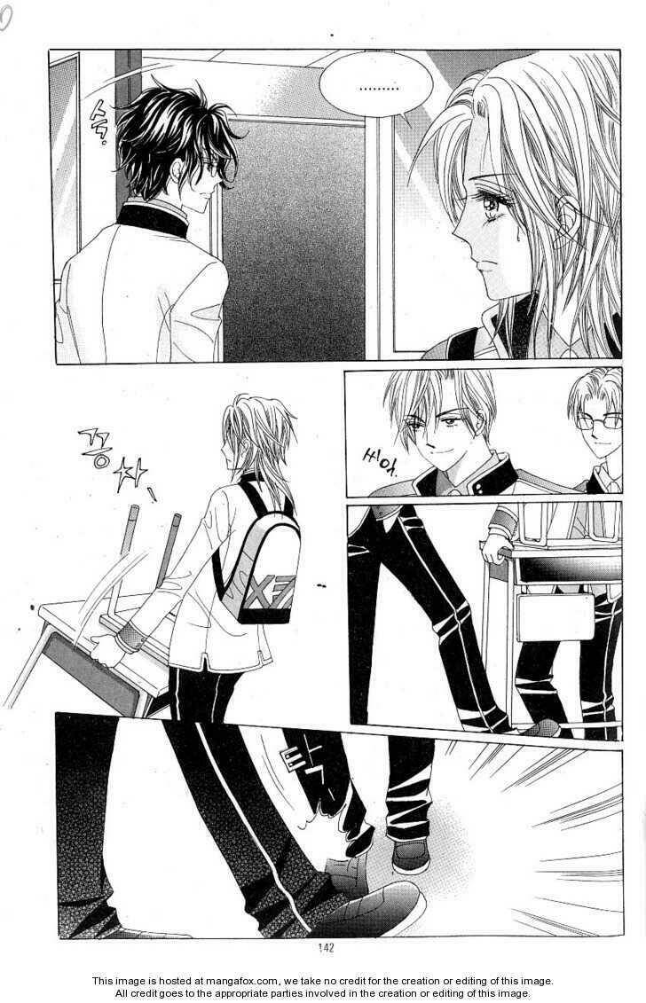 thần tượng mua sắm chapter 10 89