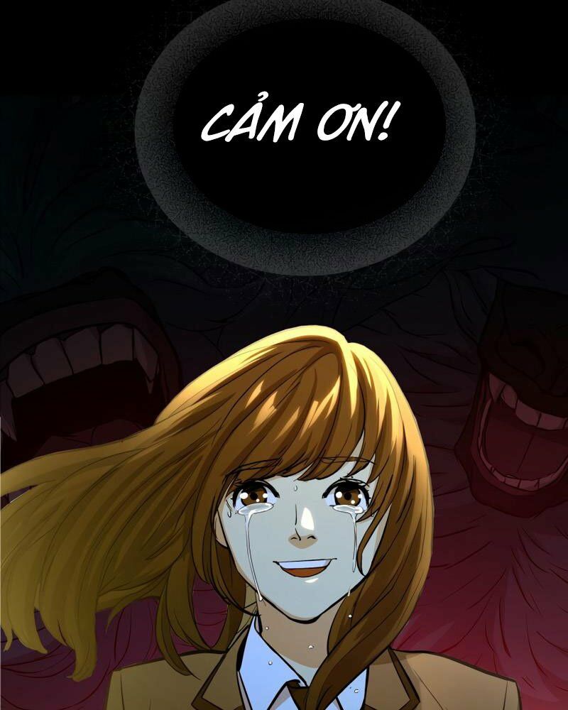 cánh cổng mở ra đúng ngày đầu tiên tôi thành chính trị gia chapter 11 122