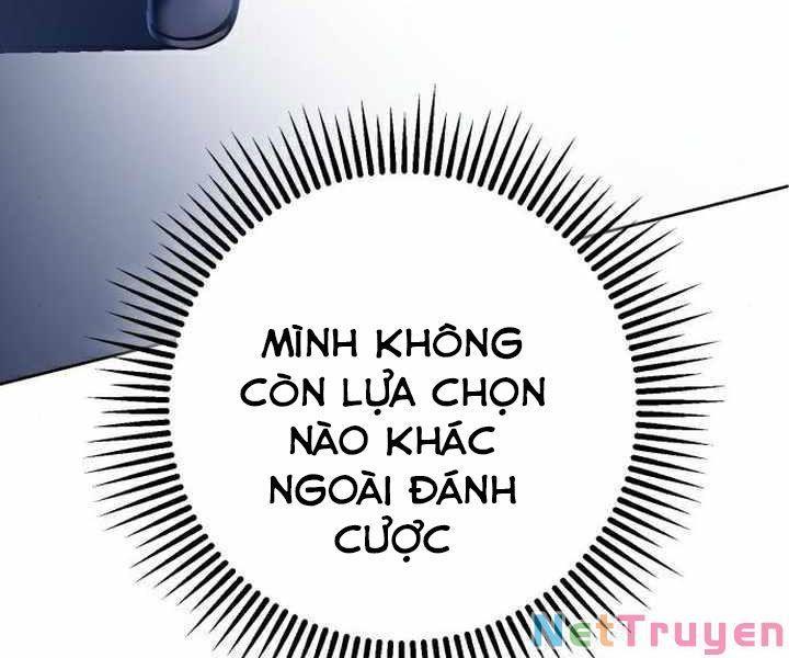 con trai út nhà ha buk paeng chapter 24 191