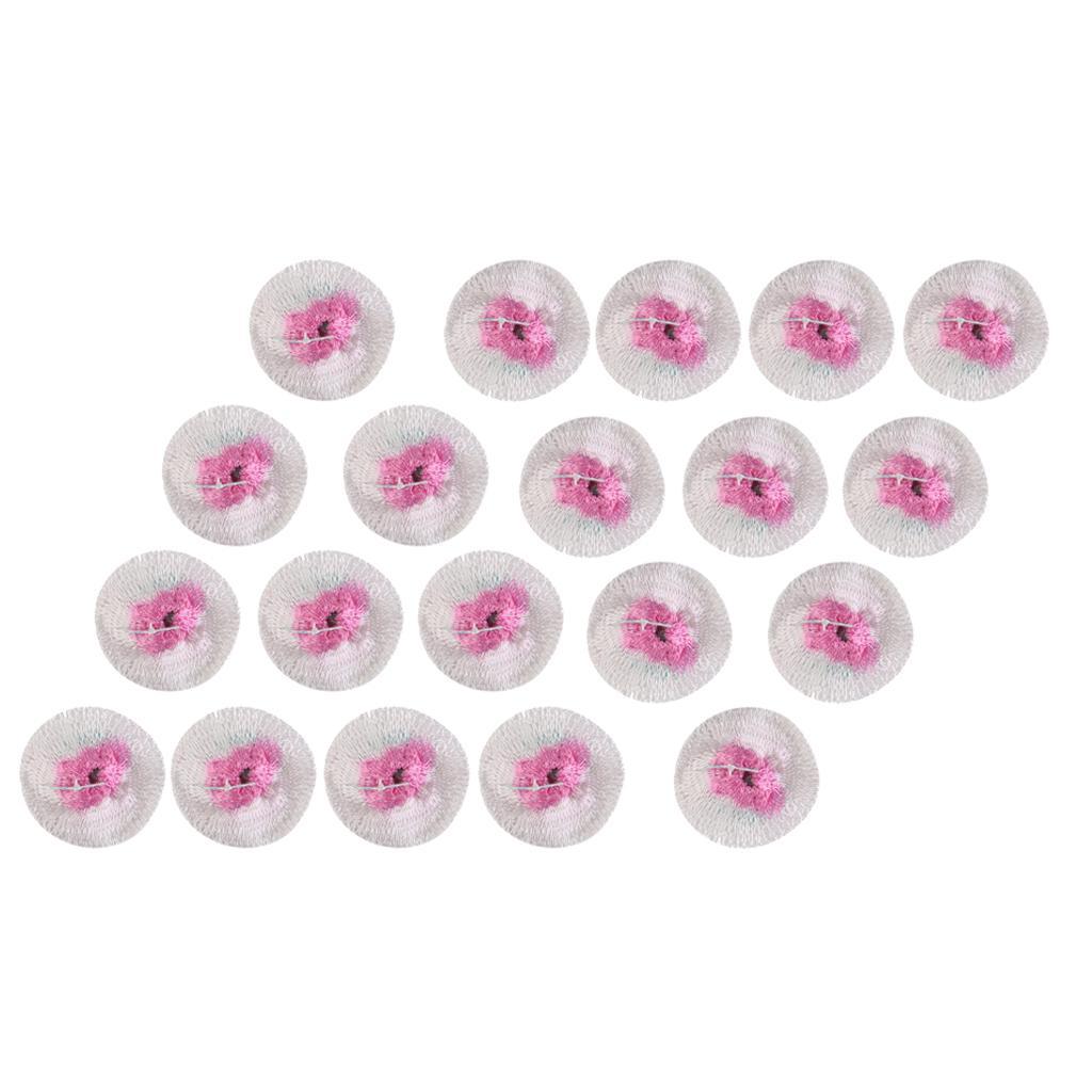 Tie On UNIVERSAL CAMPING HIKING GAS LANTERN LAMP LIGHT MANTLES ACCESSORY