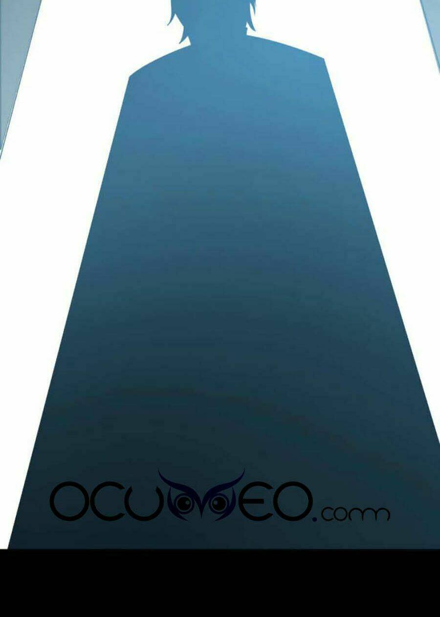 cô vợ gả thay của tổng tài cố chấp chapter 39 4