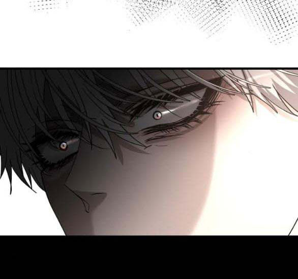 Tự Do Trong Mơ chapter 87.2 44