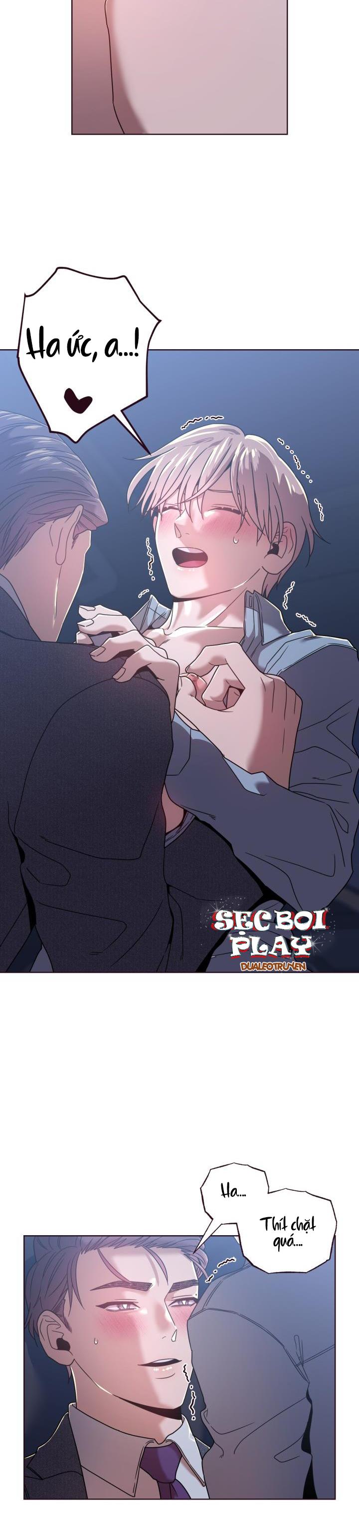 falling down chapter 12 9