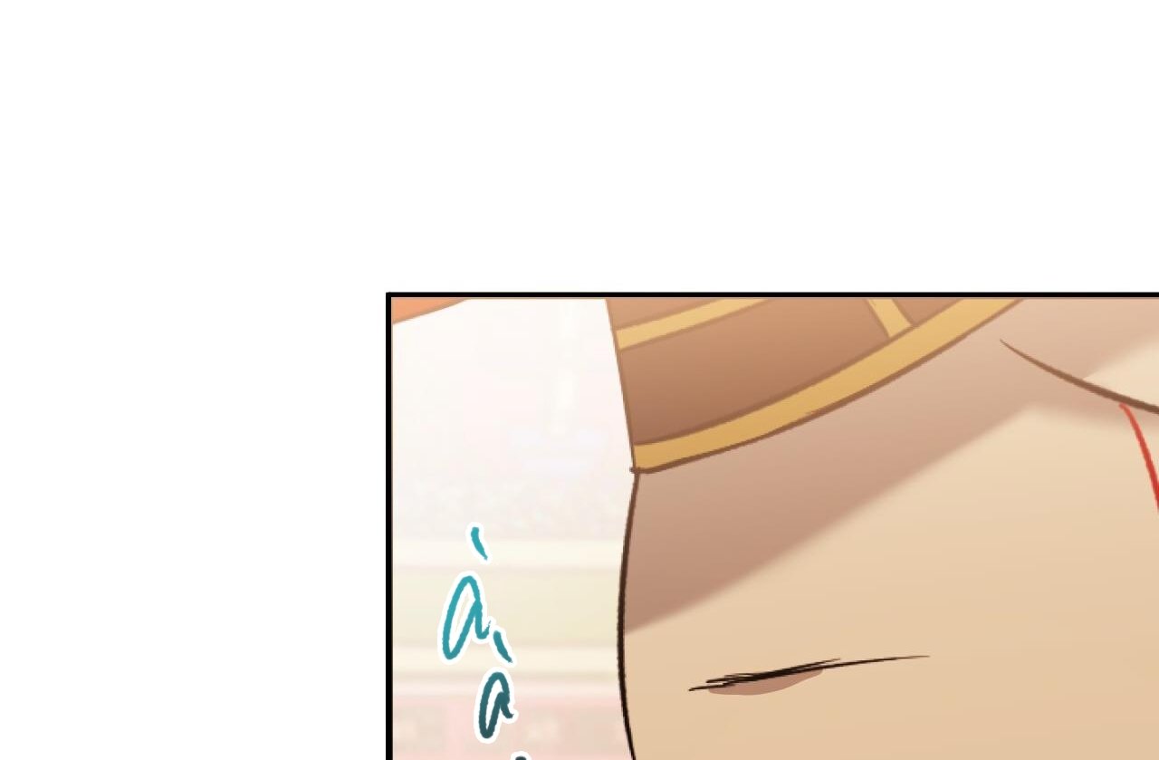 những chú thỏ của hapypy chapter 62 70