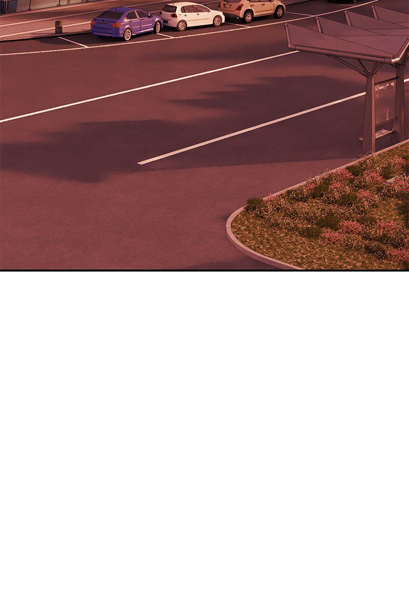 nửa đêm ở poppy land chapter 35 45